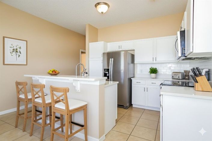 Image No.7-3 Bed Property for sale