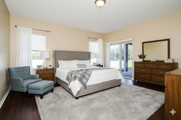 Image No.9-3 Bed Property for sale