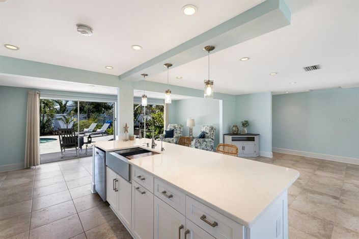 Image No.10-Propriété de 3 chambres à vendre à Holmes Beach