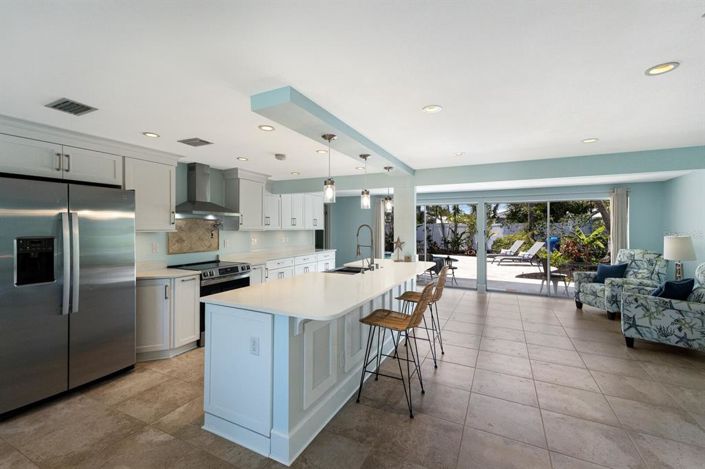 Image No.11-Propriété de 3 chambres à vendre à Holmes Beach