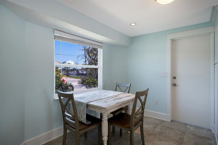 Image No.12-Propriété de 3 chambres à vendre à Holmes Beach