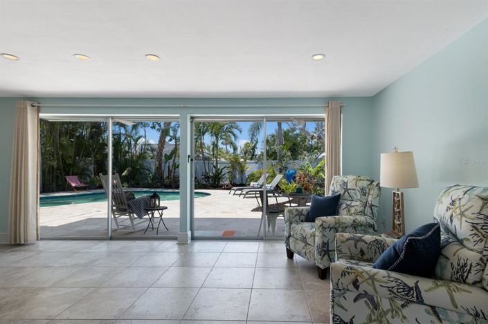 Image No.13-Propriété de 3 chambres à vendre à Holmes Beach