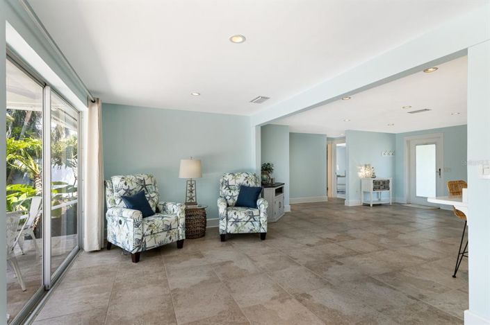 Image No.14-Propriété de 3 chambres à vendre à Holmes Beach