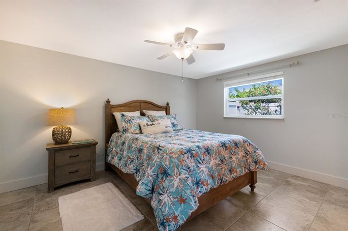 Image No.15-Propriété de 3 chambres à vendre à Holmes Beach