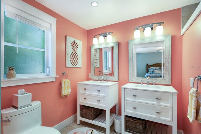 Image No.17-Propriété de 3 chambres à vendre à Holmes Beach