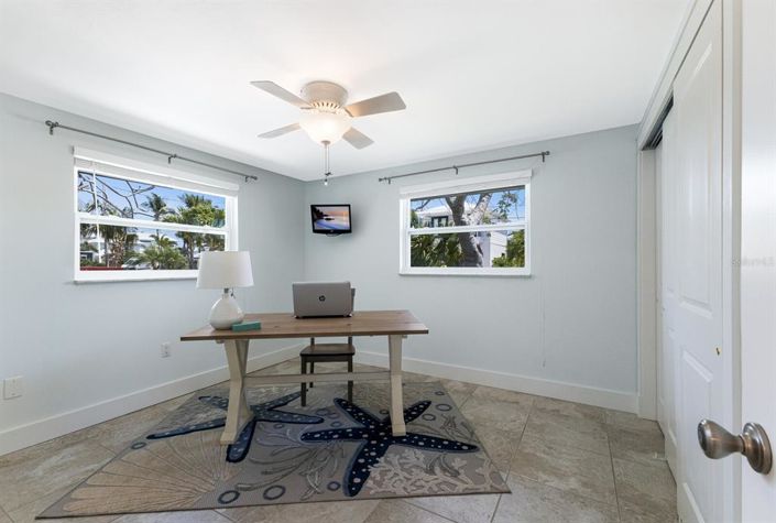 Image No.19-Propriété de 3 chambres à vendre à Holmes Beach