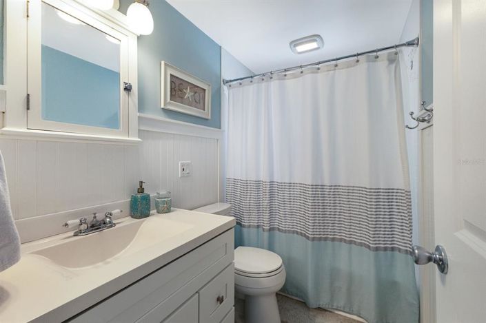 Image No.20-Propriété de 3 chambres à vendre à Holmes Beach