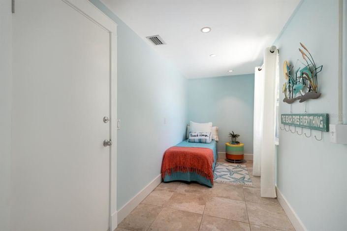 Image No.21-Propriété de 3 chambres à vendre à Holmes Beach