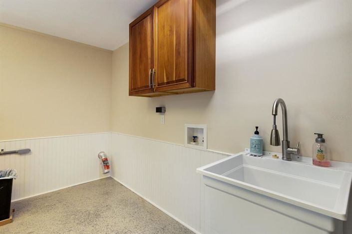 Image No.22-Propriété de 3 chambres à vendre à Holmes Beach