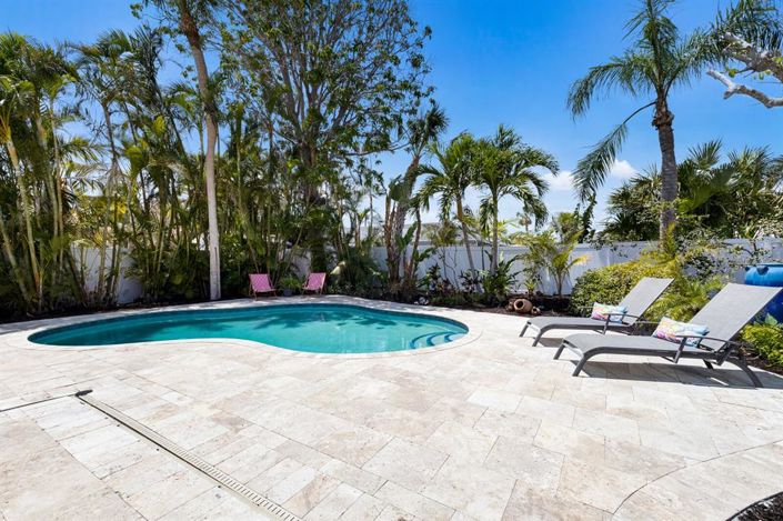 Image No.23-Propriété de 3 chambres à vendre à Holmes Beach