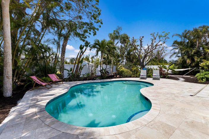 Image No.24-Propriété de 3 chambres à vendre à Holmes Beach