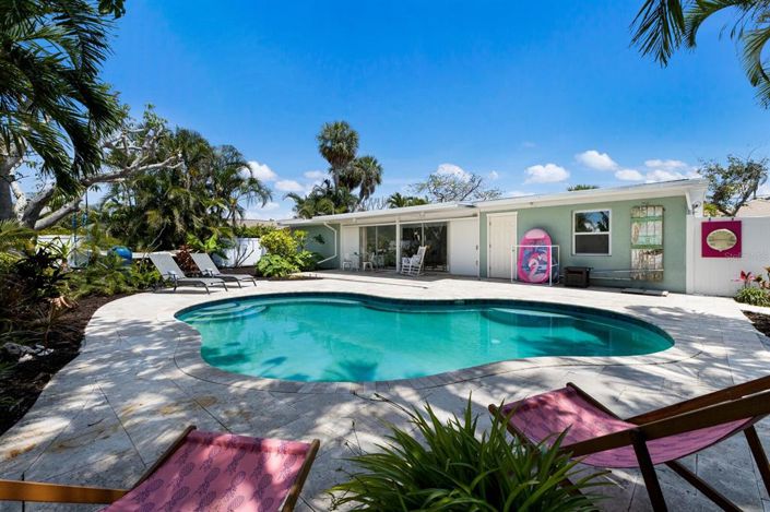 Image No.25-Propriété de 3 chambres à vendre à Holmes Beach