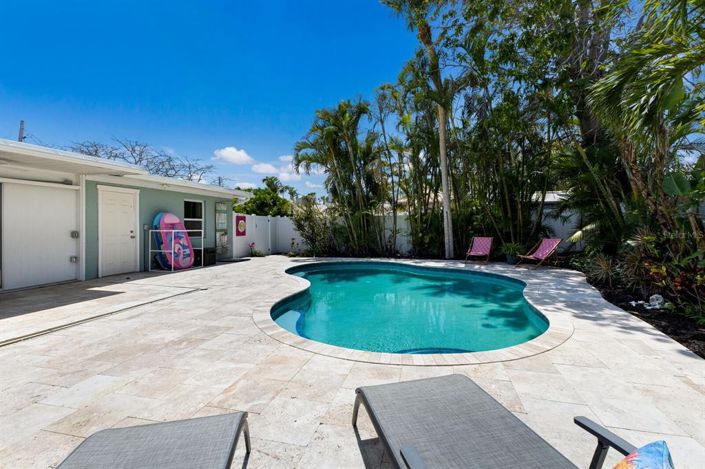 Image No.26-Propriété de 3 chambres à vendre à Holmes Beach