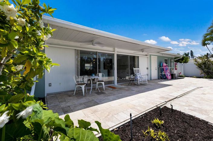 Image No.27-Propriété de 3 chambres à vendre à Holmes Beach