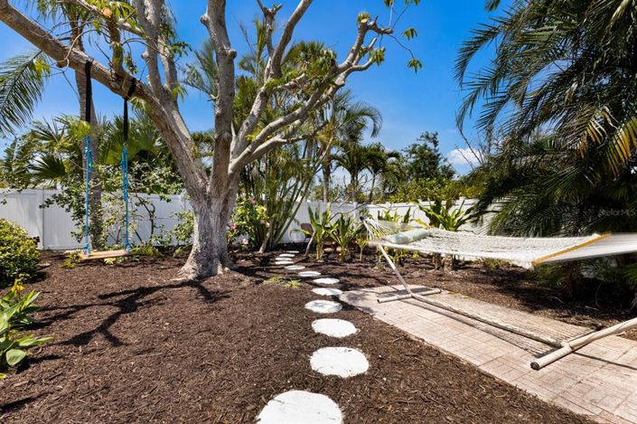 Image No.28-Propriété de 3 chambres à vendre à Holmes Beach