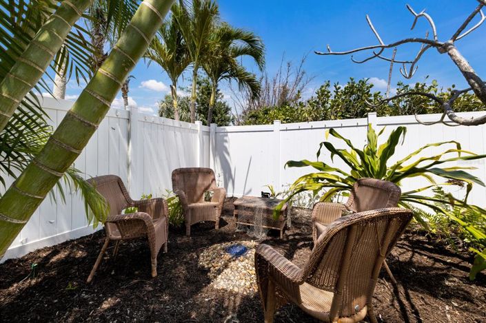 Image No.29-Propriété de 3 chambres à vendre à Holmes Beach