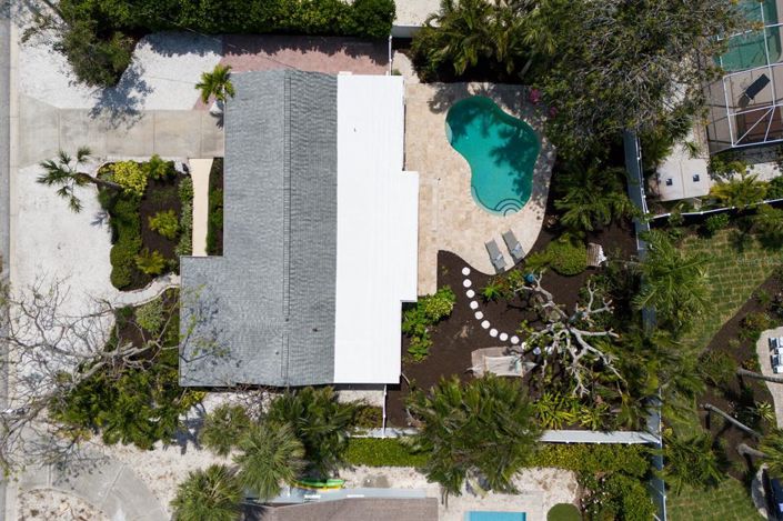 Image No.30-Propriété de 3 chambres à vendre à Holmes Beach