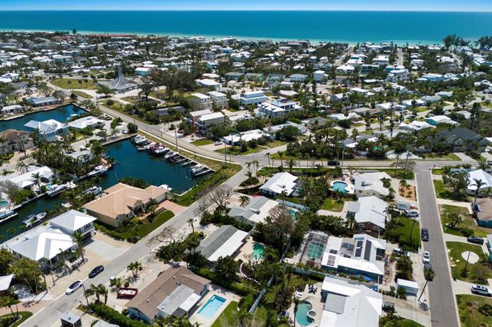 Image No.37-Propriété de 3 chambres à vendre à Holmes Beach