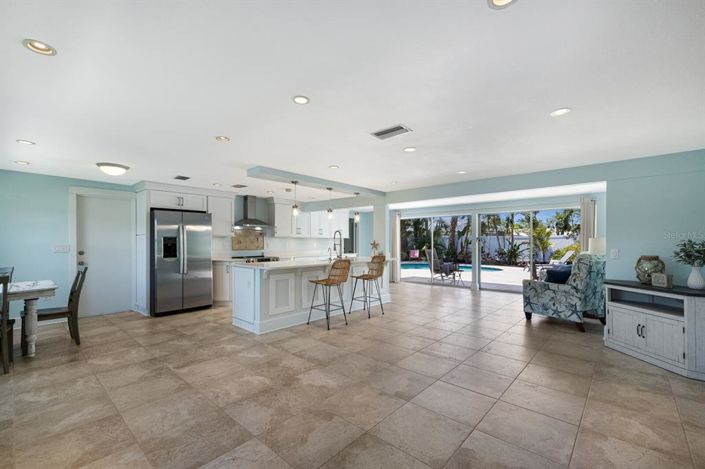 Image No.4-Propriété de 3 chambres à vendre à Holmes Beach