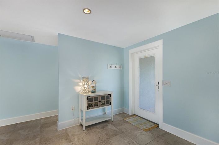 Image No.5-Propriété de 3 chambres à vendre à Holmes Beach