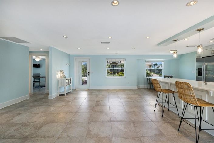 Image No.7-Propriété de 3 chambres à vendre à Holmes Beach