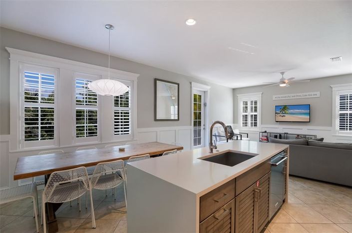 Image No.10-Propriété de 5 chambres à vendre à Anna Maria