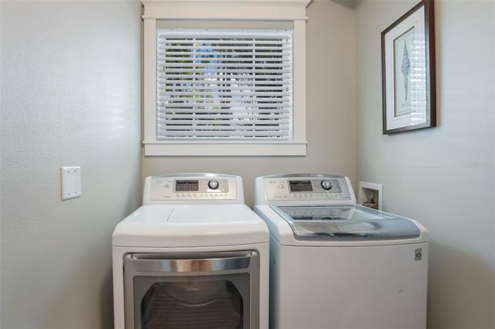 Image No.11-Propriété de 5 chambres à vendre à Anna Maria