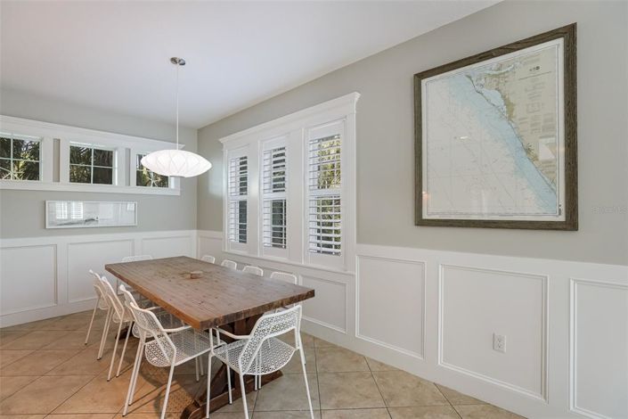 Image No.13-Propriété de 5 chambres à vendre à Anna Maria