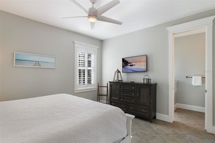 Image No.14-Propriété de 5 chambres à vendre à Anna Maria