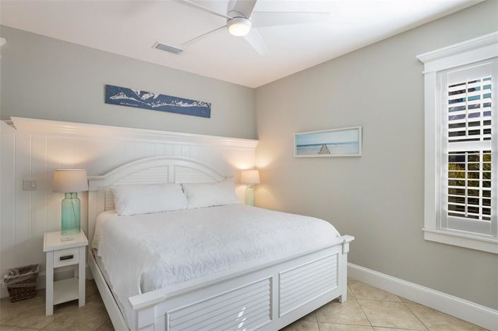 Image No.15-Propriété de 5 chambres à vendre à Anna Maria