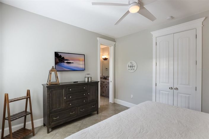 Image No.17-Propriété de 5 chambres à vendre à Anna Maria