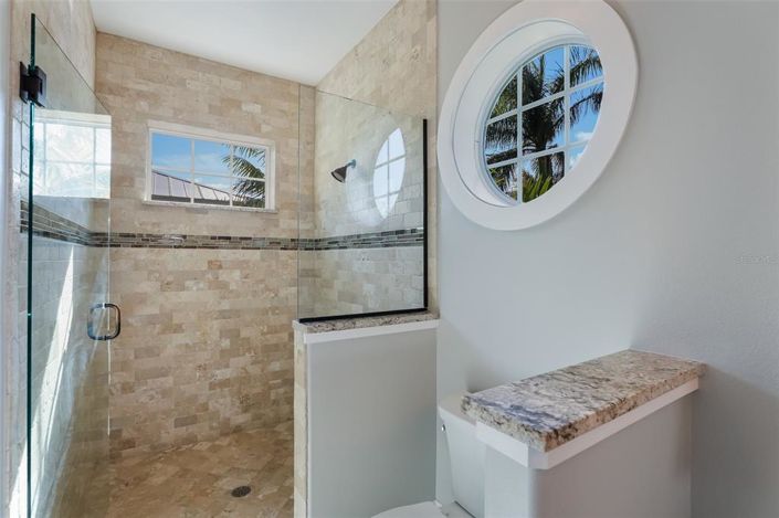 Image No.18-Propriété de 5 chambres à vendre à Anna Maria