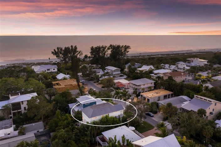 Image No.2-Propriété de 5 chambres à vendre à Anna Maria