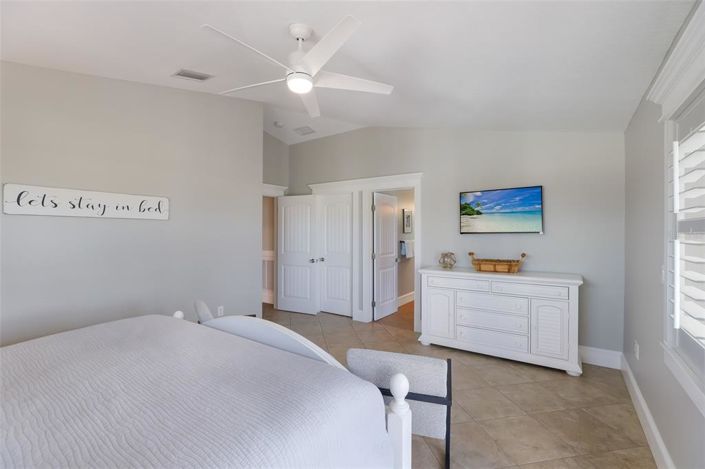 Image No.20-Propriété de 5 chambres à vendre à Anna Maria