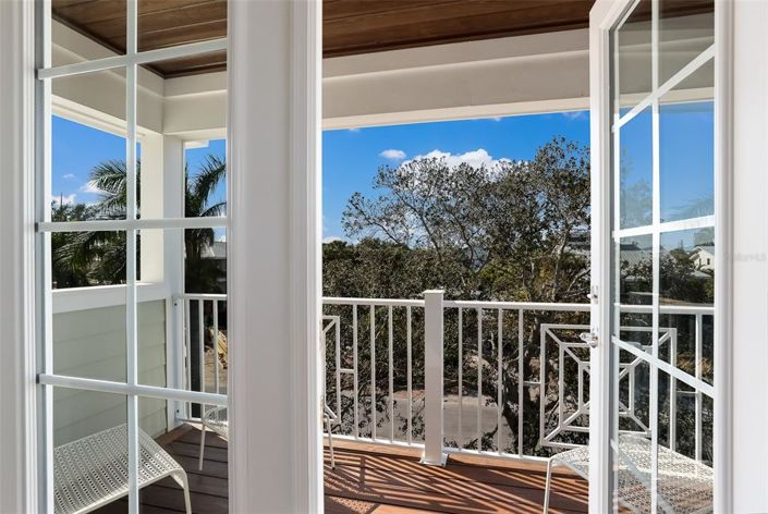 Image No.22-Propriété de 5 chambres à vendre à Anna Maria