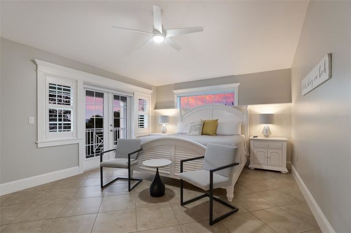 Image No.24-Propriété de 5 chambres à vendre à Anna Maria