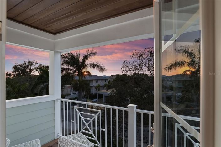 Image No.26-Propriété de 5 chambres à vendre à Anna Maria