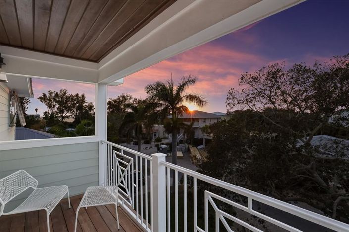 Image No.27-Propriété de 5 chambres à vendre à Anna Maria