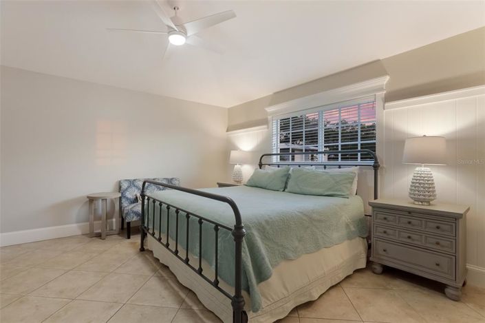 Image No.30-Propriété de 5 chambres à vendre à Anna Maria