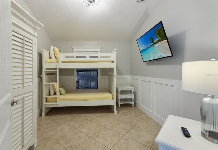 Image No.31-Propriété de 5 chambres à vendre à Anna Maria