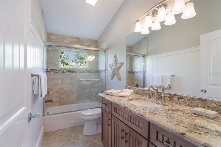 Image No.32-Propriété de 5 chambres à vendre à Anna Maria