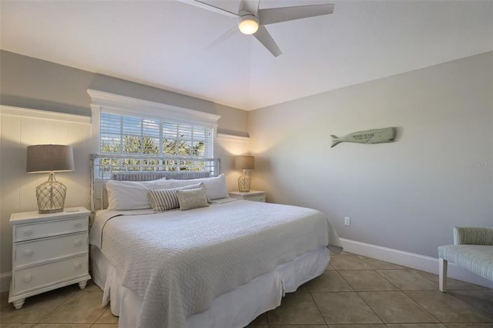 Image No.33-Propriété de 5 chambres à vendre à Anna Maria