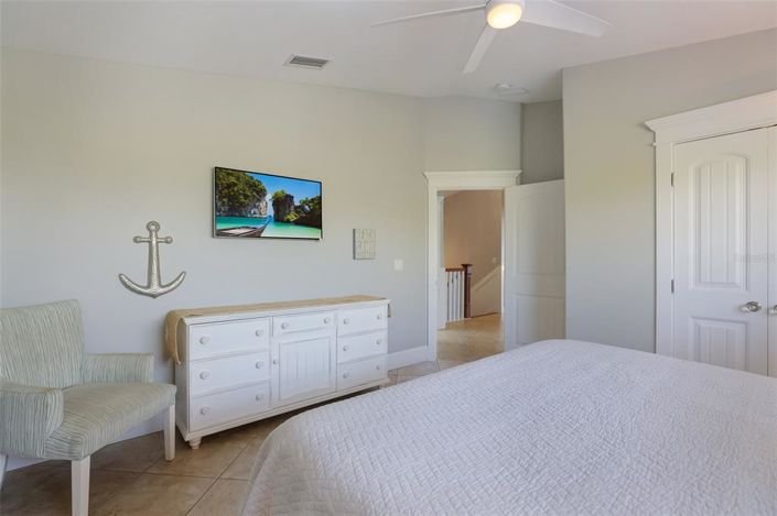 Image No.34-Propriété de 5 chambres à vendre à Anna Maria