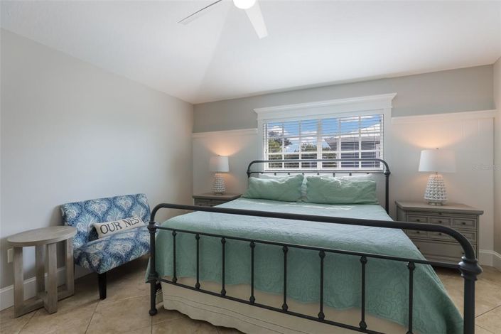 Image No.35-Propriété de 5 chambres à vendre à Anna Maria