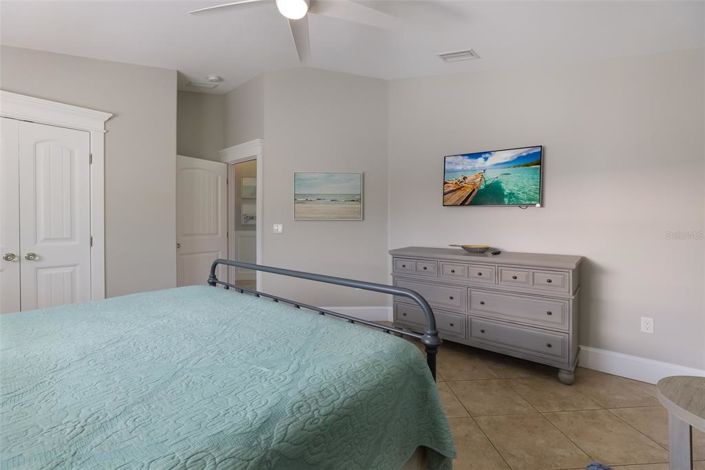 Image No.37-Propriété de 5 chambres à vendre à Anna Maria