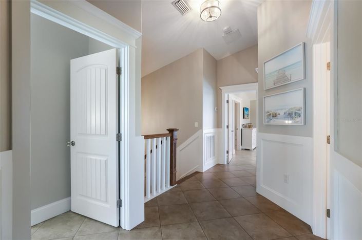 Image No.38-Propriété de 5 chambres à vendre à Anna Maria