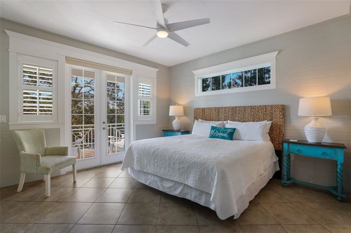 Image No.39-Propriété de 5 chambres à vendre à Anna Maria