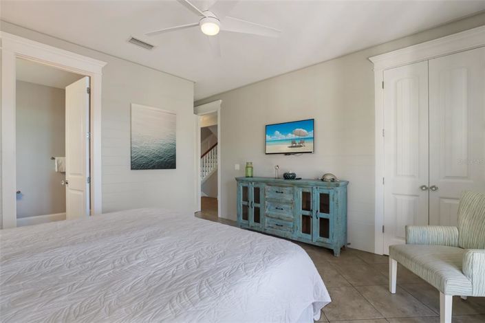 Image No.40-Propriété de 5 chambres à vendre à Anna Maria