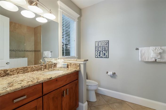 Image No.41-Propriété de 5 chambres à vendre à Anna Maria