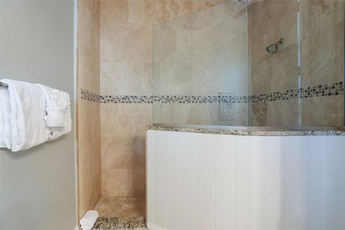 Image No.42-Propriété de 5 chambres à vendre à Anna Maria